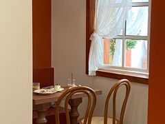 -LuluCake·路鹿蛋糕