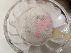 -雪山晋乡楼(食品街店)