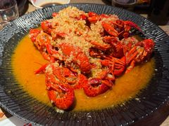 -红盔甲·小龙虾(车公庙店)