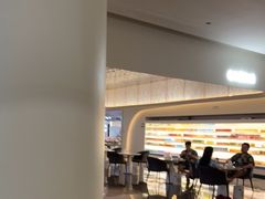 -神帆·元气汤泉(解放西路店)