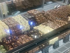 -巧克玩家·城市伴手礼(in88银泰店)