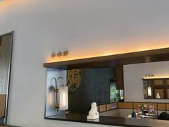 -吕氏焗小鲜•海鲜青岛菜(总店)