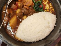 -摩欧客意式餐厅(高新活力汇店)