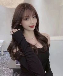 -那茉 Hair Salon
