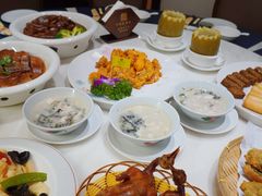 -有腥气私房菜·寻味顺德