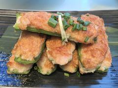 -常来小聚·广州非遗传承餐厅(高德置地店)