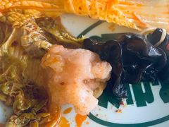 -百友顺涮肉城(故城东路店)