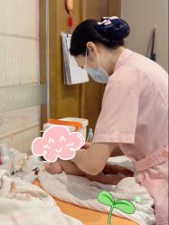 -大美母婴月子中心(吴中店)