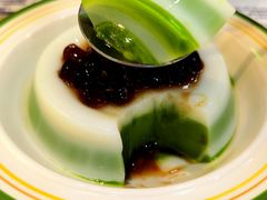 -糖潮糖水铺(省府店)