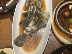 -元素中餐厅.海南菜.粤菜.椰子鸡.海鲜.包房.石梅湾威斯汀度假酒店
