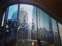 -Open House(Central Embassy)