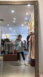 -Mrs.S颜密塑形馆·普拉提·轻体·产康