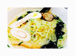 -樱の千渡日式料理·铁板烧•烧鸟(金盛田广场店)