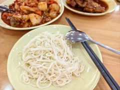 -贤花饭店(城阳店)