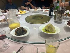 -顺风海鲜港(金玉兰店)