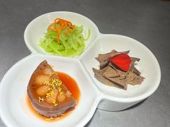 -姑苏家宴·苏帮菜·松鼠桂鱼(苏州总店)