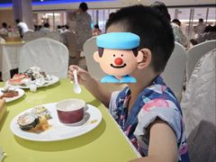-海韵之星邮轮水会(明发商业广场店)