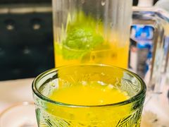 -彩虹之约•淮扬家宴(亚运村店)