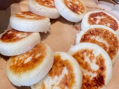 -渔乡米香·剁椒鱼头(四方坪店)