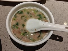 -海底捞火锅(八佰伴店)