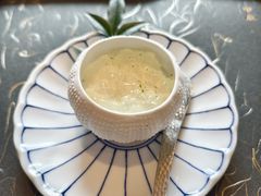 -辉·四季料亭·怀石料理·深夜食堂烧鸟·Omakase