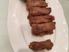 -谢先生酒店·椒宴集(沙湖店)