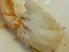 -好麺世家海鲜面馆(新建中路店)