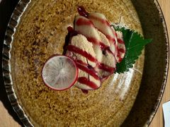 -匠和风精致料理(春熙路群光广场店)
