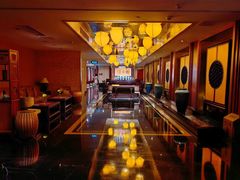 -花家八爷府(王府井·故宫店)