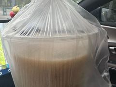 -龚海宝· 烧烤· 羊肉原切挂糊更好吃(庄市店)