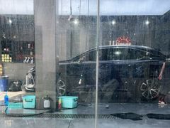 -车艺佳龙膜隐形车衣汽车贴膜(宝山丰宝店)