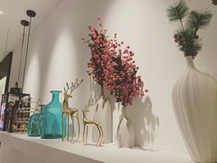 -HELLO MUSAE 拾光缪斯餐厅·纯正希腊风味(苏州中心店)
