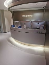 -美莱医疗美容医院