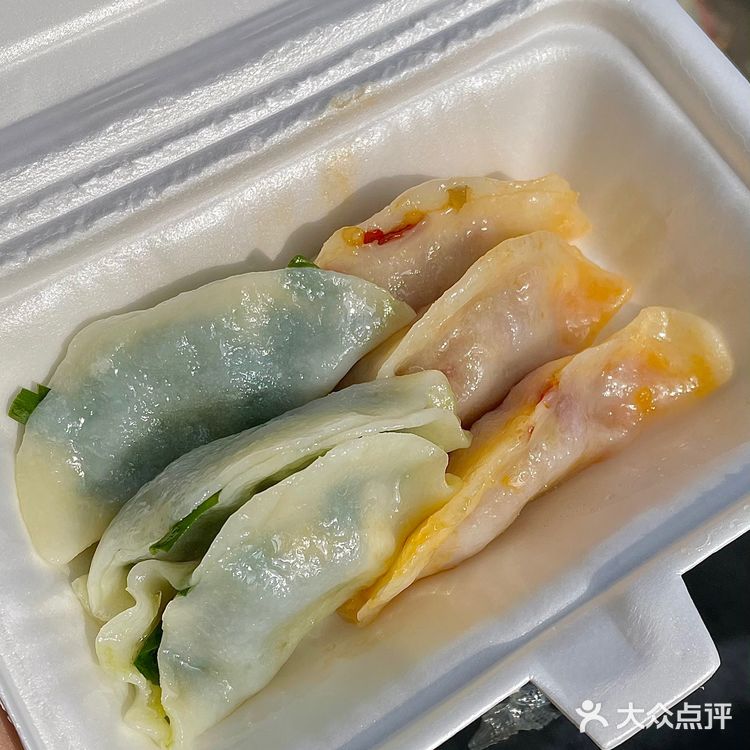 南昌人打卡一些景德镇美食[吐][吐]