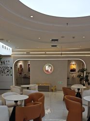 -小阿福儿童摄影(光谷时代广场店)