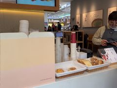 -卡旺卡(马鞍山和县安德利店)