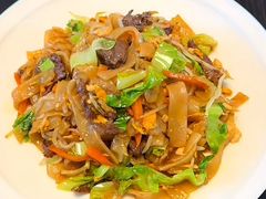 -老坑记·香港经典粤菜馆