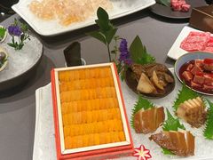 -協成海鮮火鍋(老店)