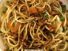 -楚鲜·汉正街一号(天河店)