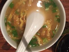 iphone_upload_pic-大渔之观(安贞店)