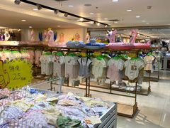 -正兴广场(人民中路店)