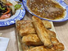 -协顺园回头馆(南顺城路店)