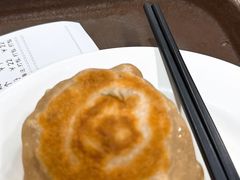 -白魁老号饭庄(安内店)