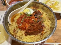 -明洞串城·烧烤·延边朝鲜族烧烤串专门店(景田店)