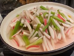 -南堂小馆·川菜馆(德商国际店)