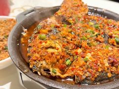 -串盟烧烤大排档·长沙美食地标(星沙店)