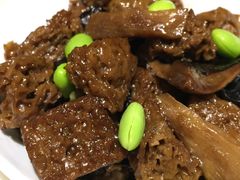 -鼎泰丰(渔阳店)