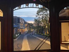 -赤坎·广东华侨国际旅游度假区