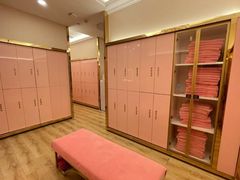 -太平洋PACIFIC SPA•奢睿水疗(万象城店)
