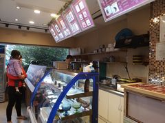 -笃笃笃糖粥(十全街店)